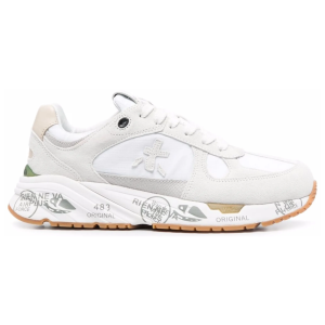 premiata-mase-5561