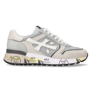 premiata-mick-6171