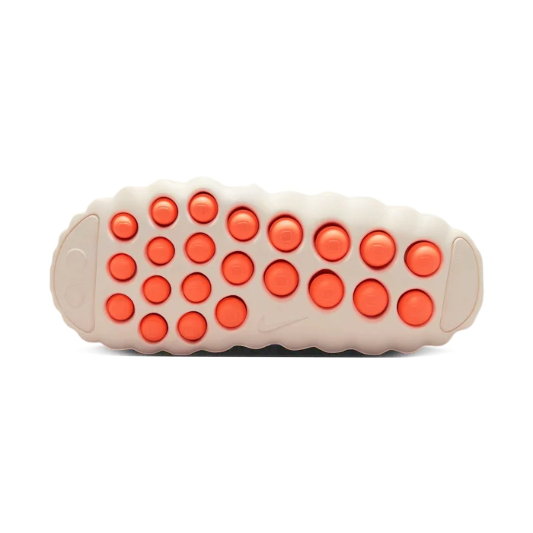 Nike Mind 001 Beige - Slika 2