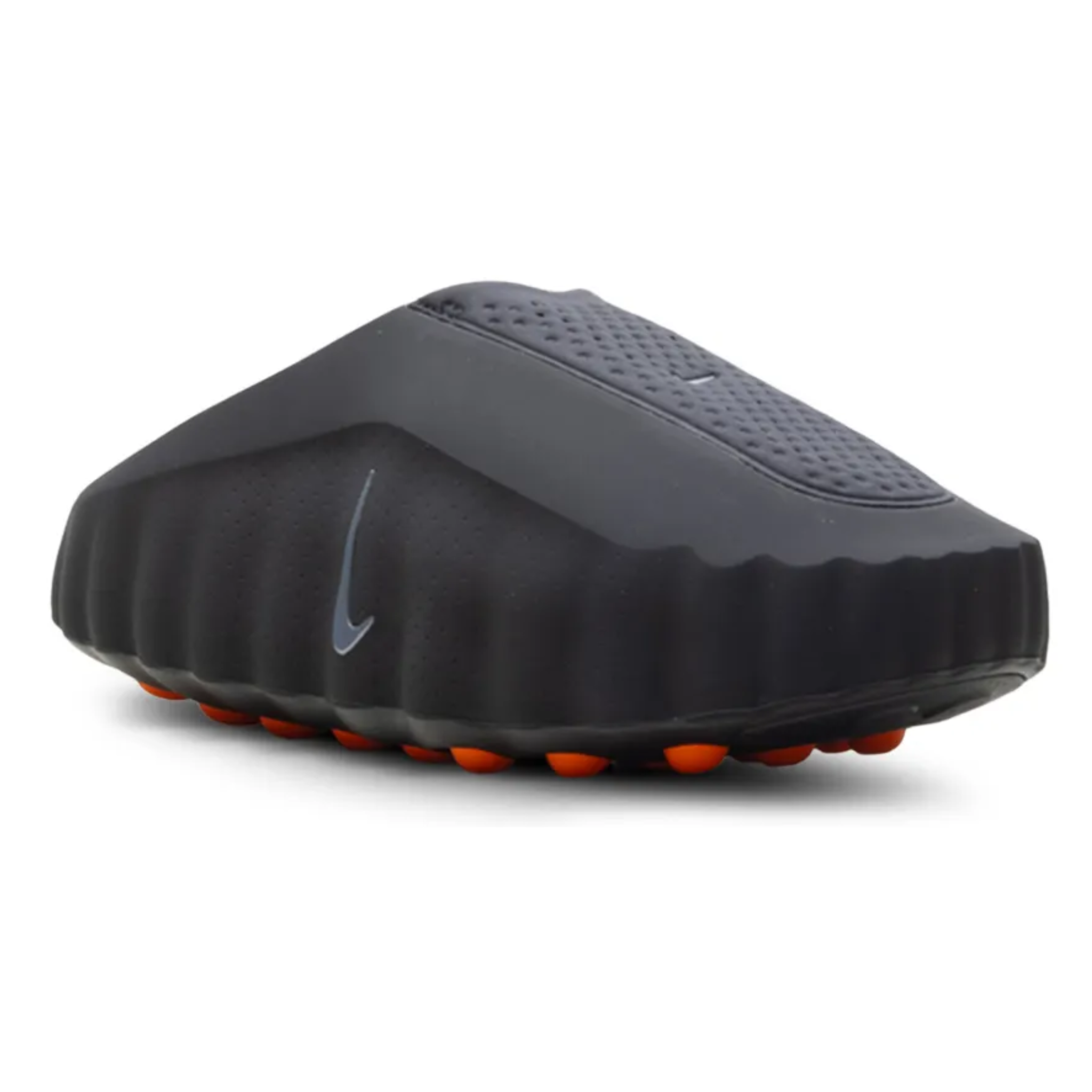 Nike Mind 001 Black - Slika 3