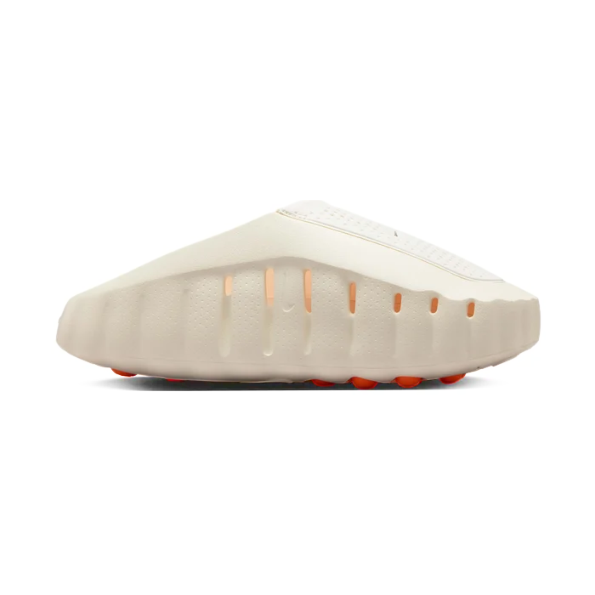 Nike Mind 001 Beige - Slika 3