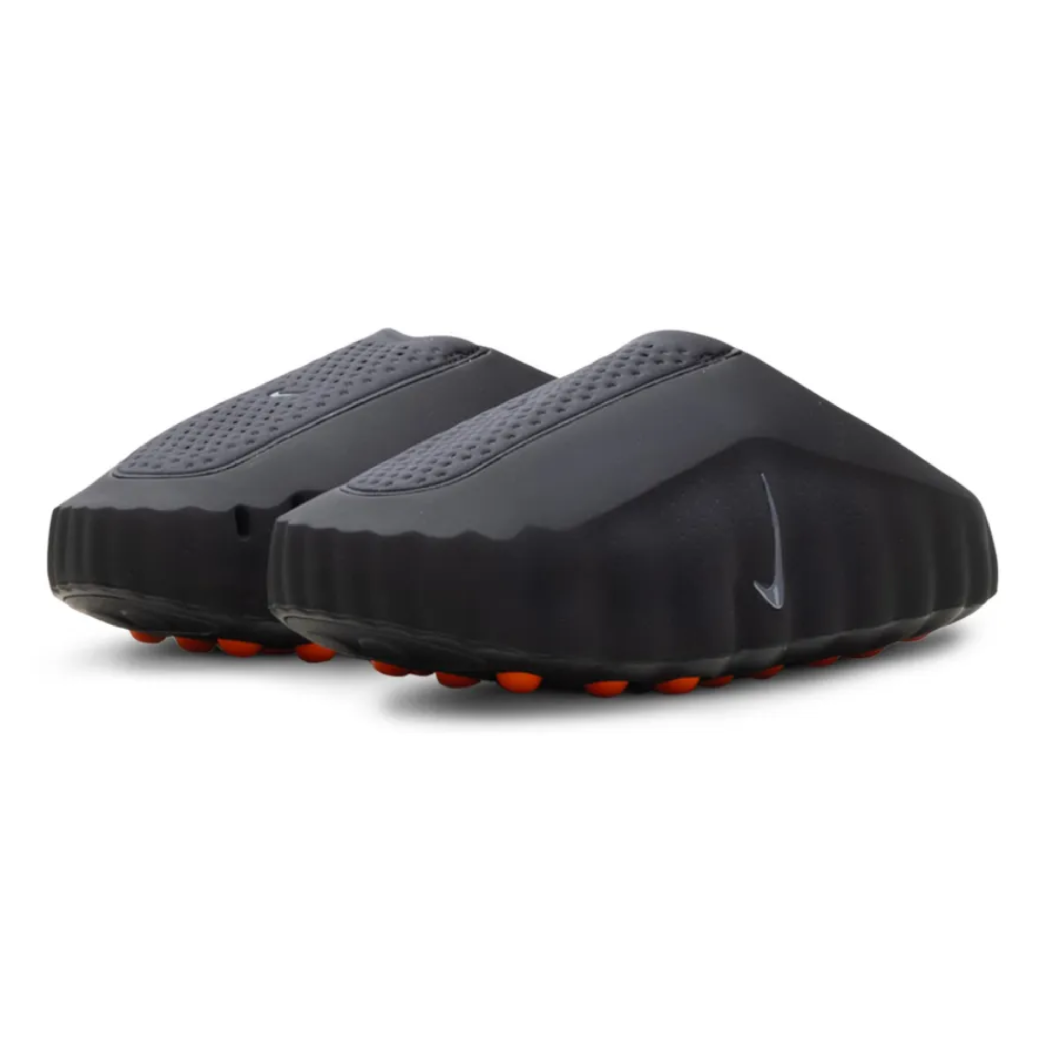 Nike Mind 001 Black - Slika 2