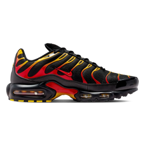 nike-air-max-plus-tn-sunset