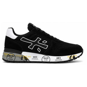 premiata-mick-4015