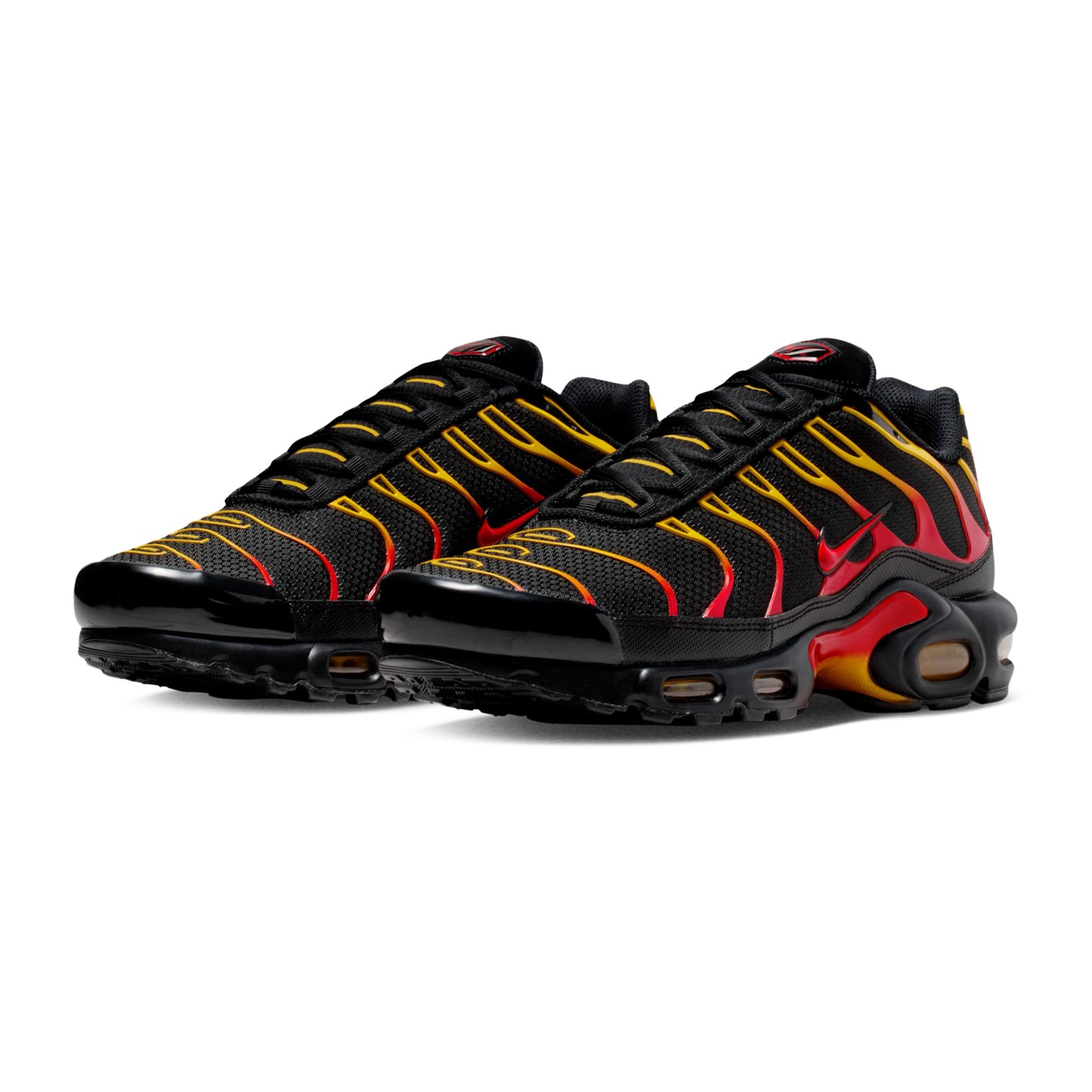 Nike Air Max Plus TN Sunset - Slika 2