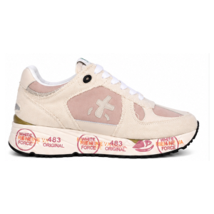 premiata-mase-6159