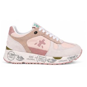 premiata-mase-6425