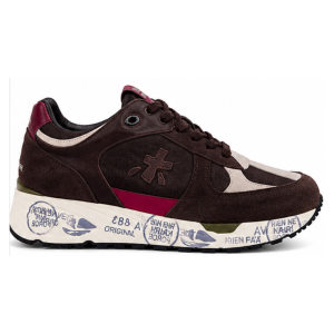 premiata-mase-6426