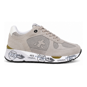 premiata-mase-6153
