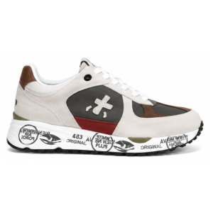premiata-mase-6154