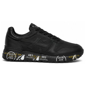 premiata-mick-484