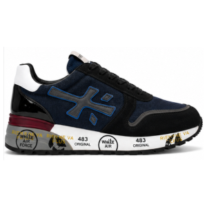 premiata-mick-485