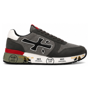 premiata-mick-4017