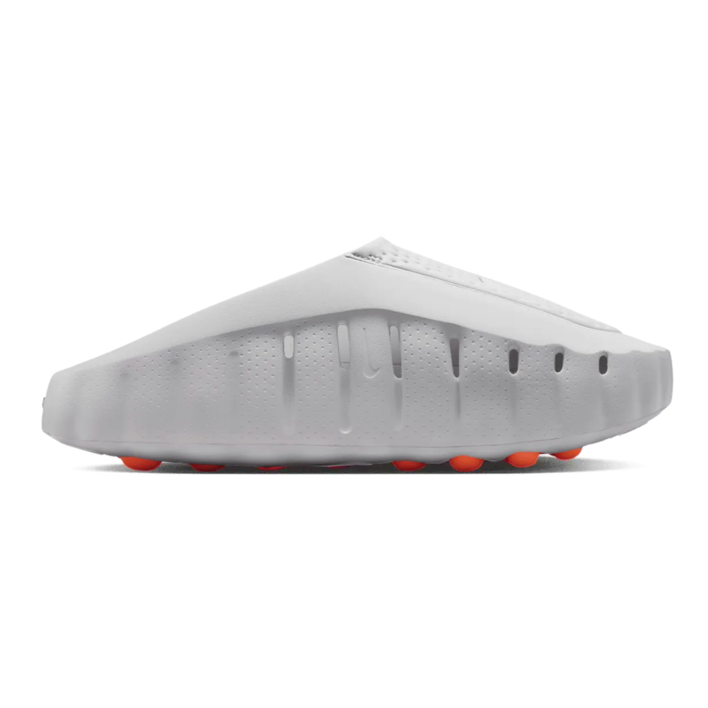 Nike Mind 001 Light Gray - Slika 2