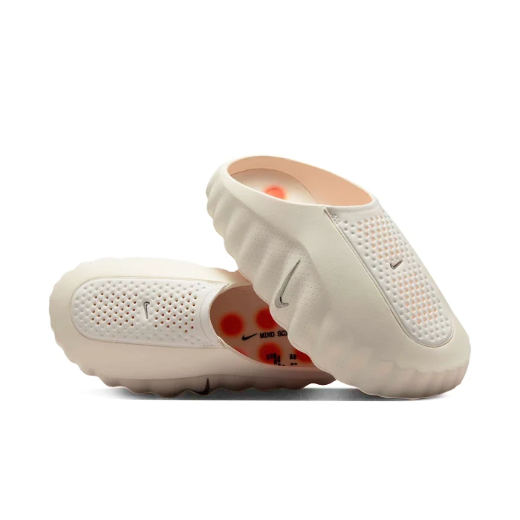 Nike Mind 001 Beige - Slika 5