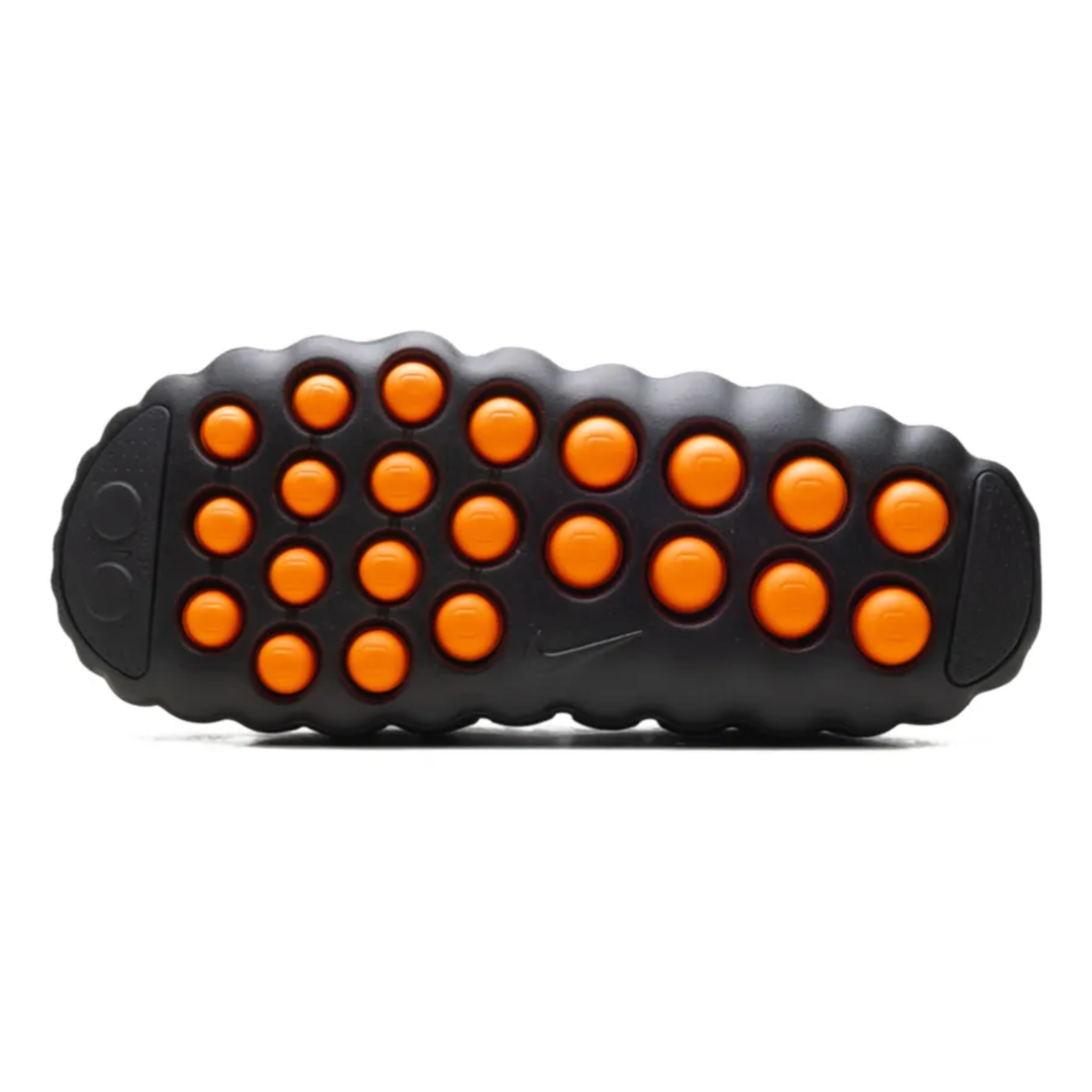 Nike Mind 001 Black - Slika 4