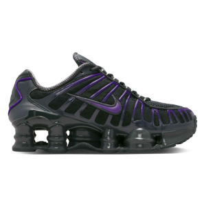 nike-shox-tl-court-purple