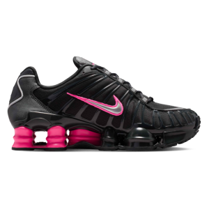 nike-shox-tl-off-noir
