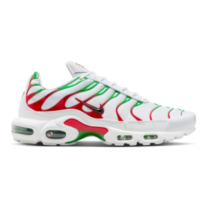 nike-air-max-plus-tn-italy