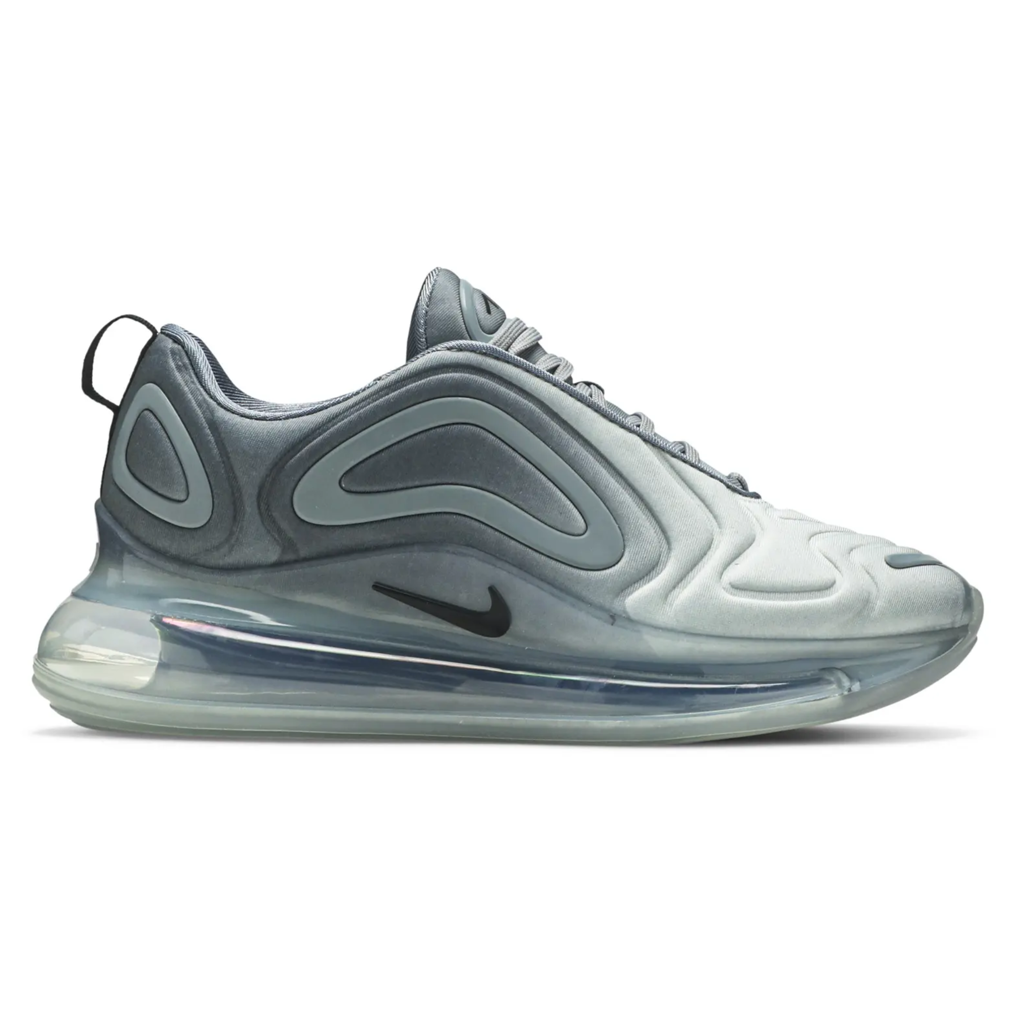 Nike Air Max 720 Cool Grey