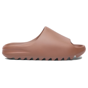 adidas-yeezy-slide-soot