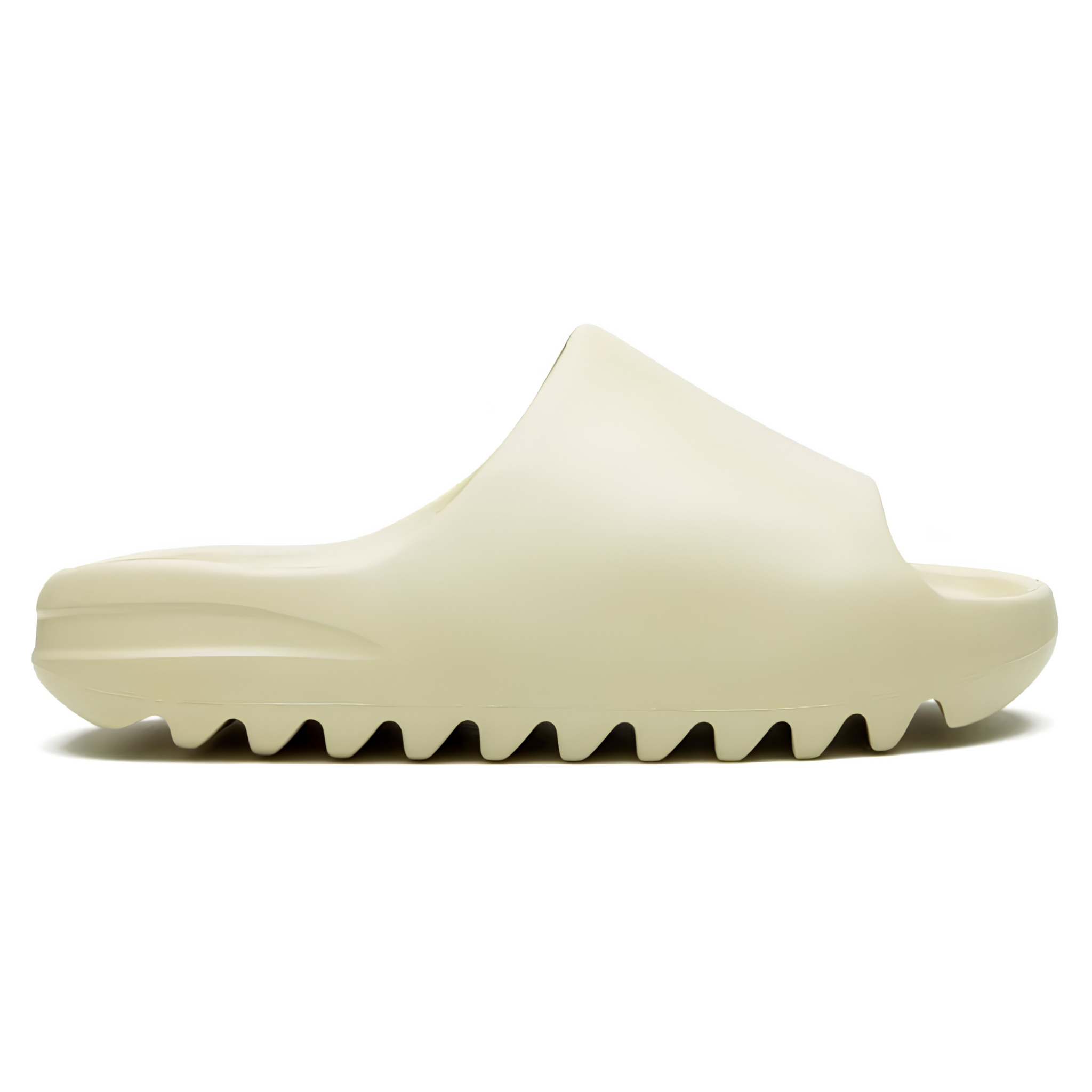 Adidas Yeezy Slide Bone