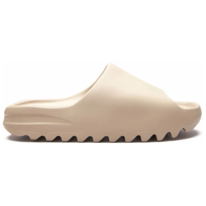 adidas-yeezy-slide-pure