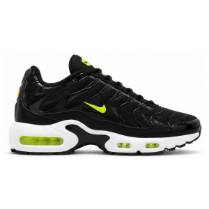 nike-air-max-plus-tn-black-volt