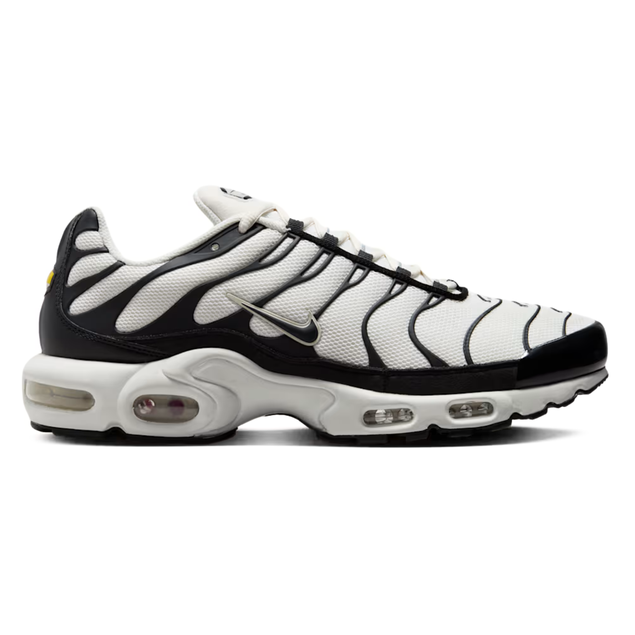 Nike Air Max Plus TN Panda