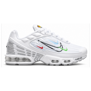 nike-air-max-plus-tn3-multi-swoosh