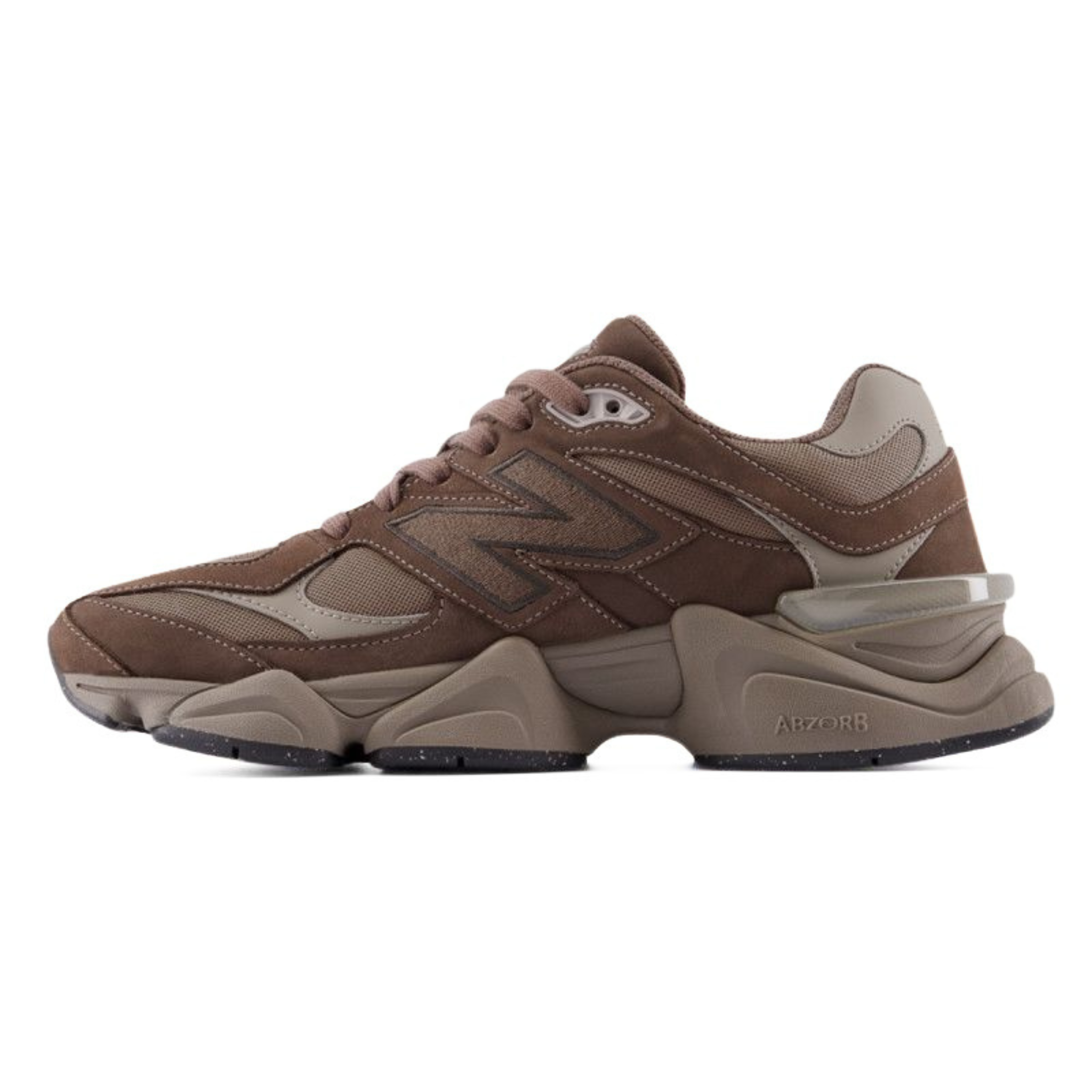 New Balance 9060 Cortado - Slika 2