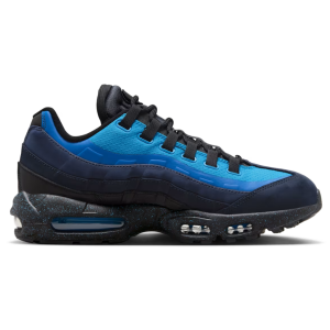 nike-air-max-95-stash