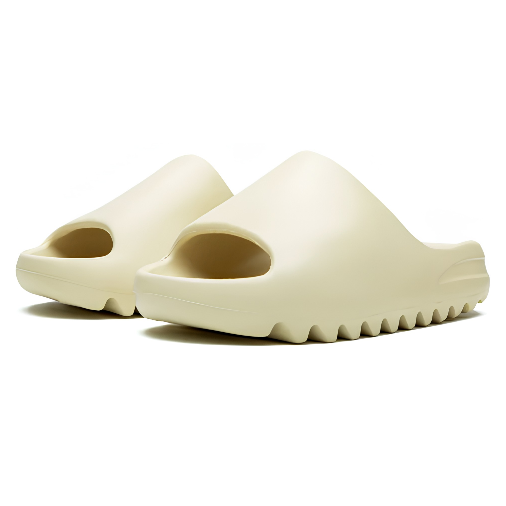 Adidas Yeezy Slide Bone - Slika 2