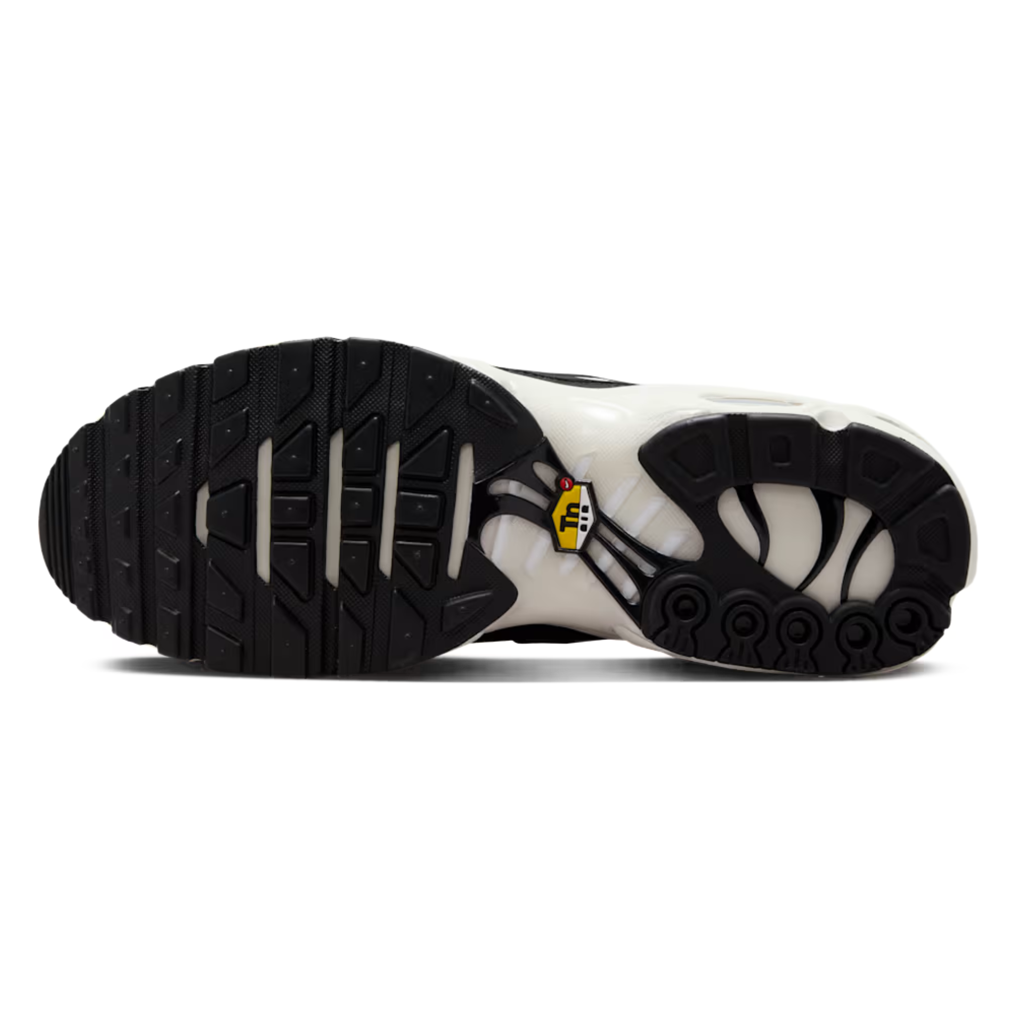 Nike Air Max Plus TN Panda - Slika 4