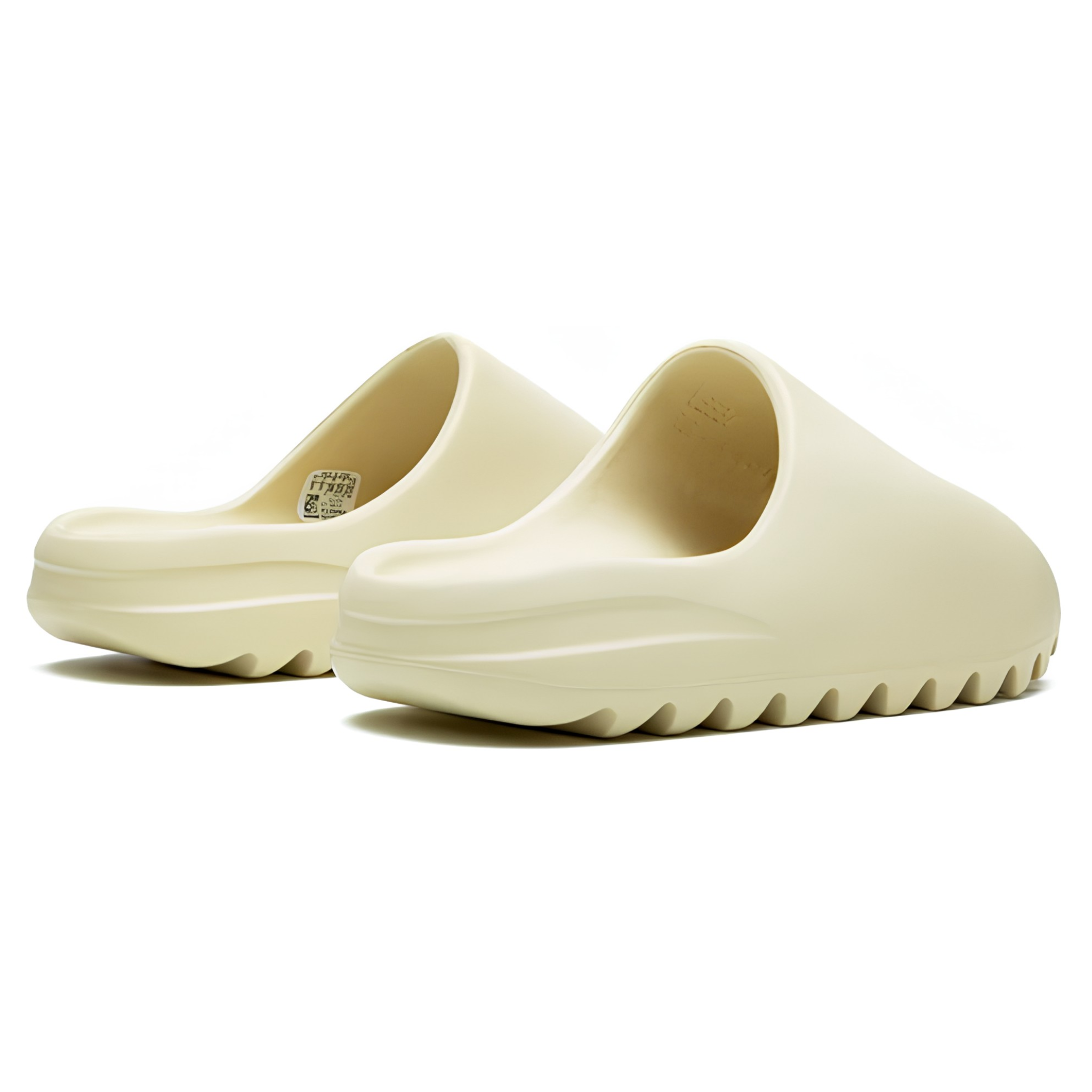 Adidas Yeezy Slide Bone - Slika 3