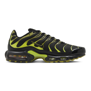 nike-air-max-plus-tn-cyber