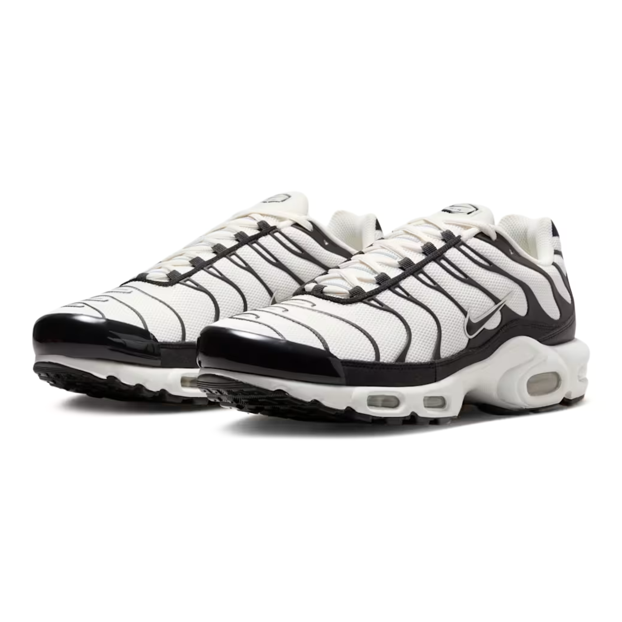 Nike Air Max Plus TN Panda - Slika 2
