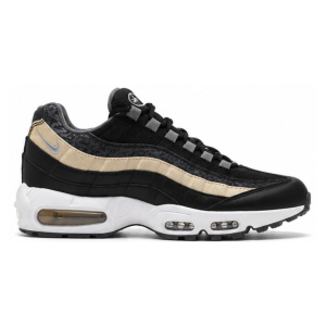 nike-air-max-95-violet-cream