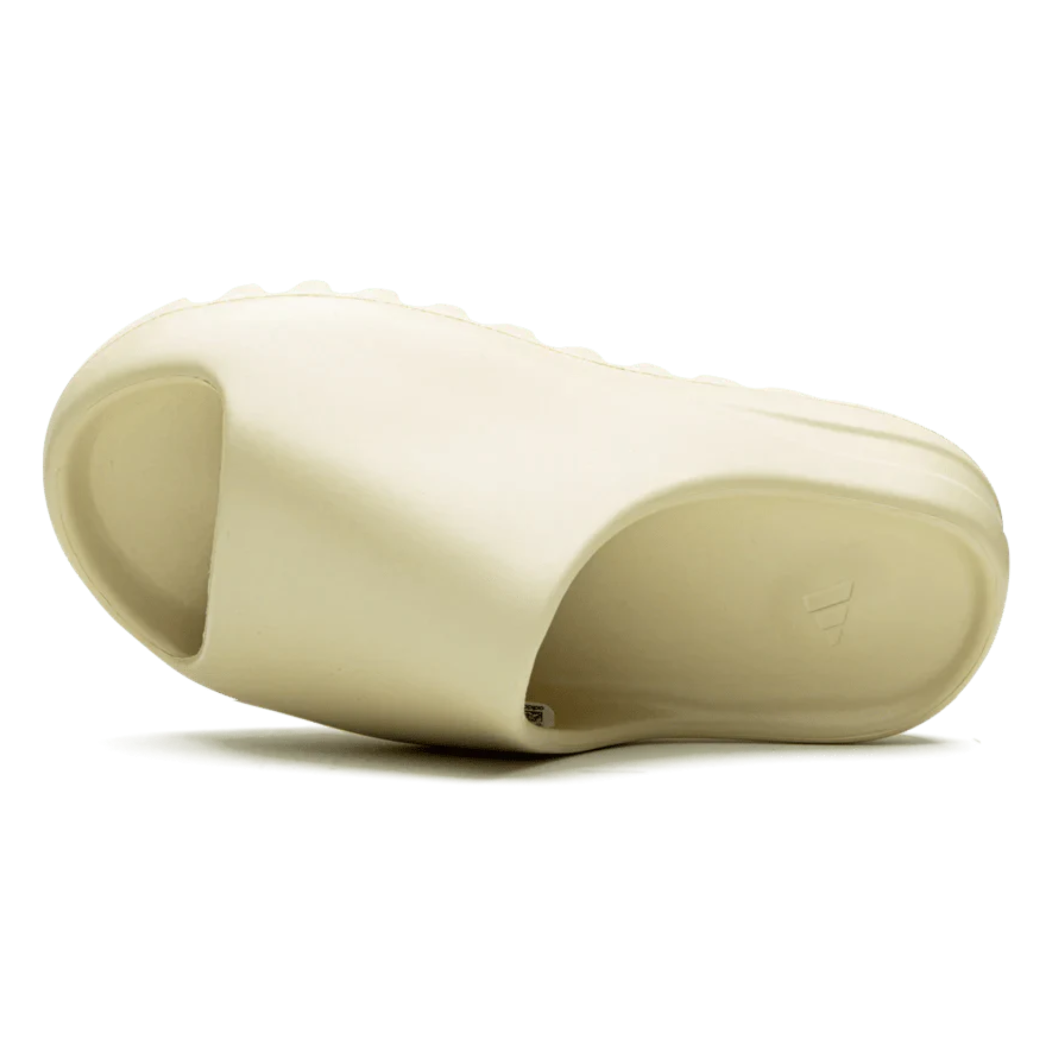 Adidas Yeezy Slide Bone - Slika 4