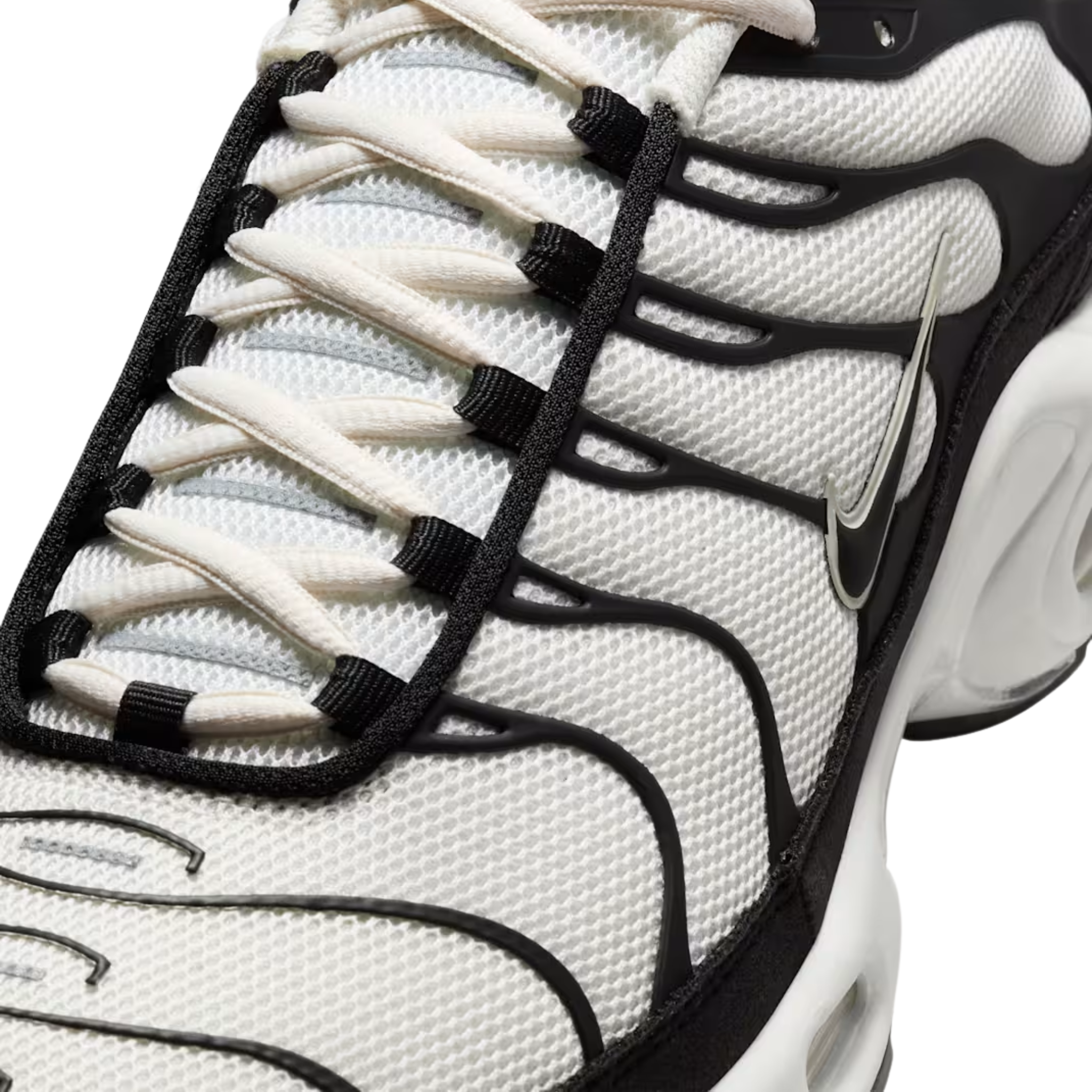 Nike Air Max Plus TN Panda - Slika 5