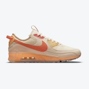 nike-air-max-terrascape-90-fuel-orange