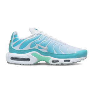 nike-air-max-plus-tn3-teal