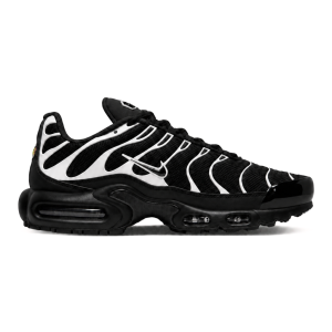 nike-air-max-plus-tn-black-grey-line