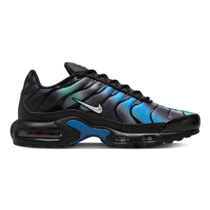 nike-air-max-plus-tn-blue-orbit