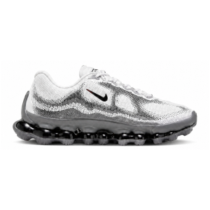 nike-air-liquid-max-white-smoke