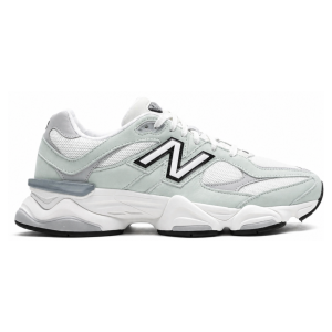 new-balance-9060-mint