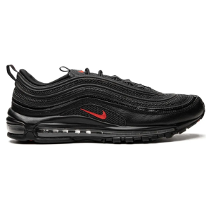 nike-air-max-97-university-red