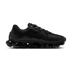 nike-air-liquid-max-black