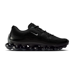 nike-air-liquid-max-x-fragment-black