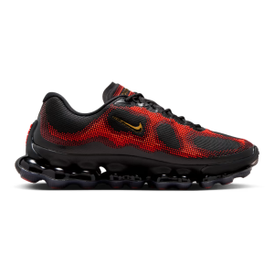 nike-air-liquid-max-bright-crimson-and-fire-red